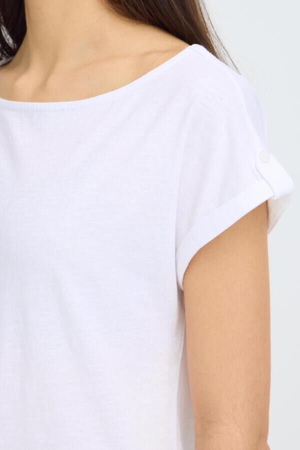 FRDALIA TEE 3