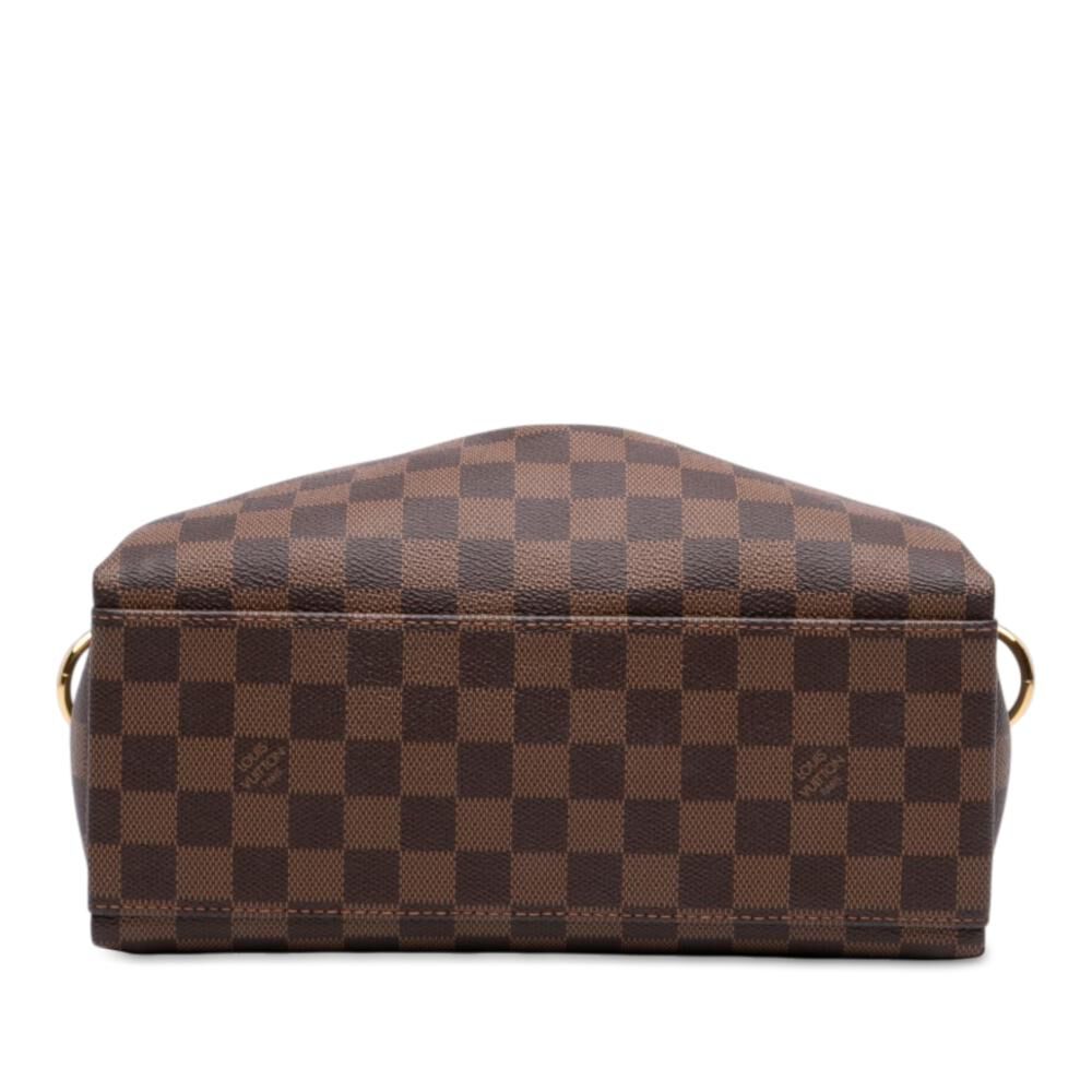 Louis Vuitton Odeon