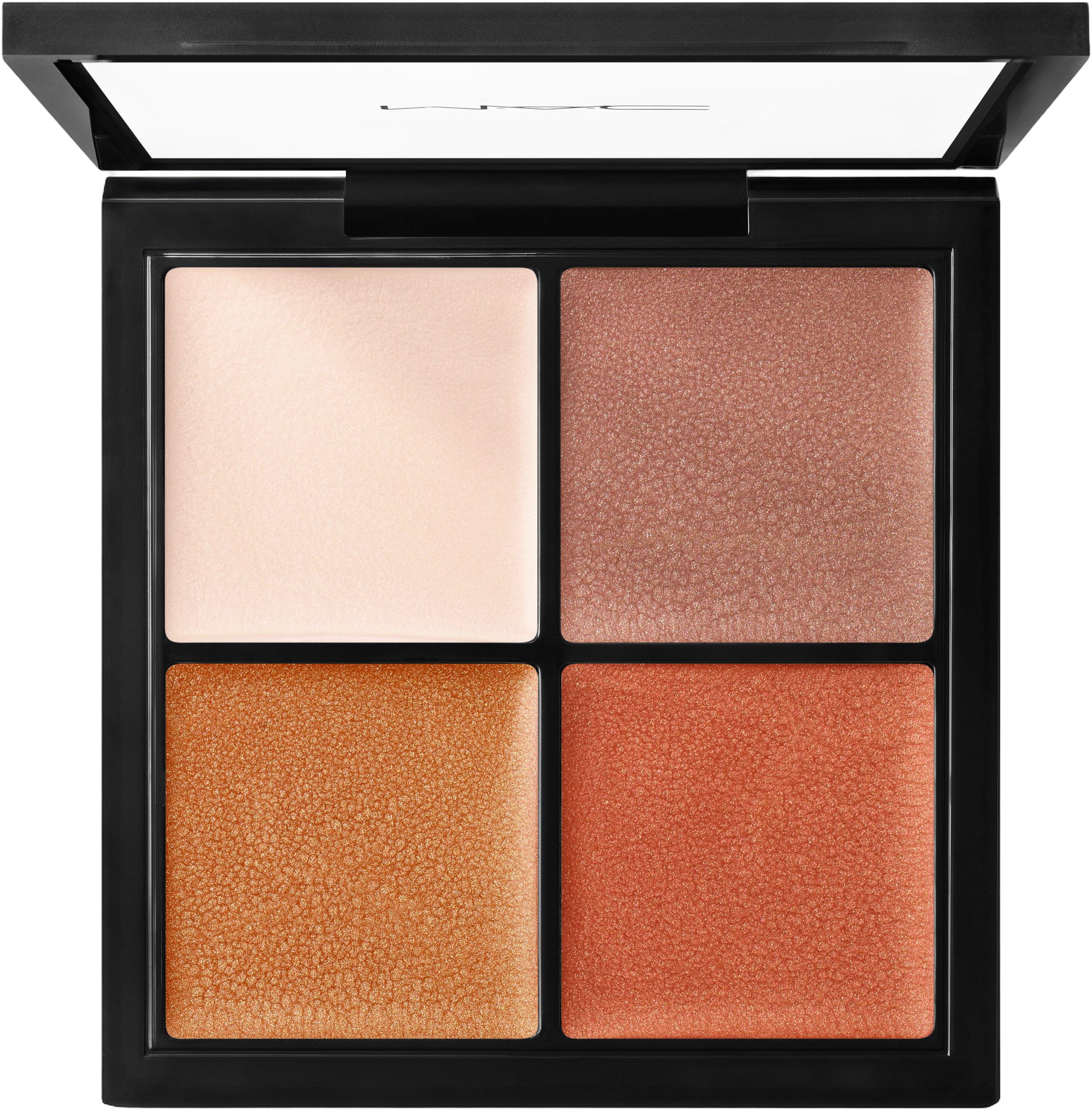 Pro Face Palette Illuminate