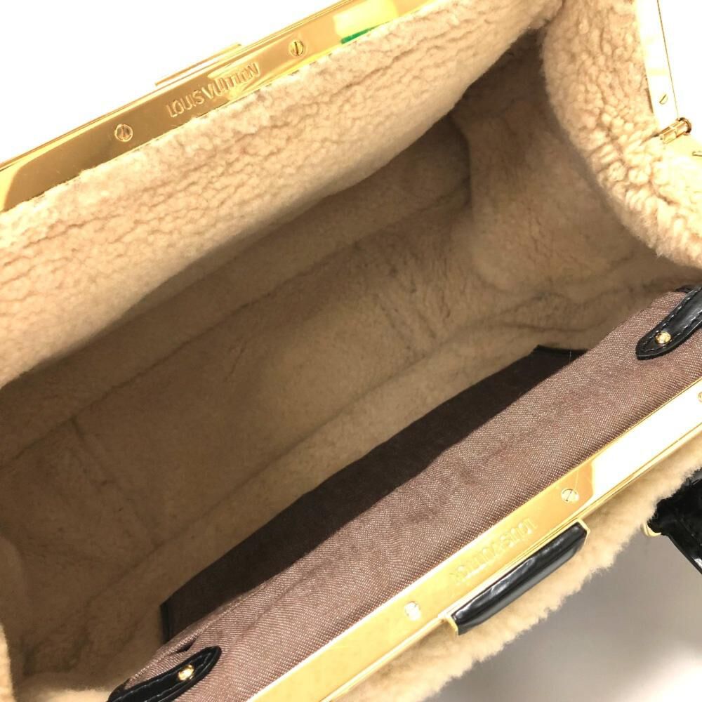 Louis Vuitton Handbag