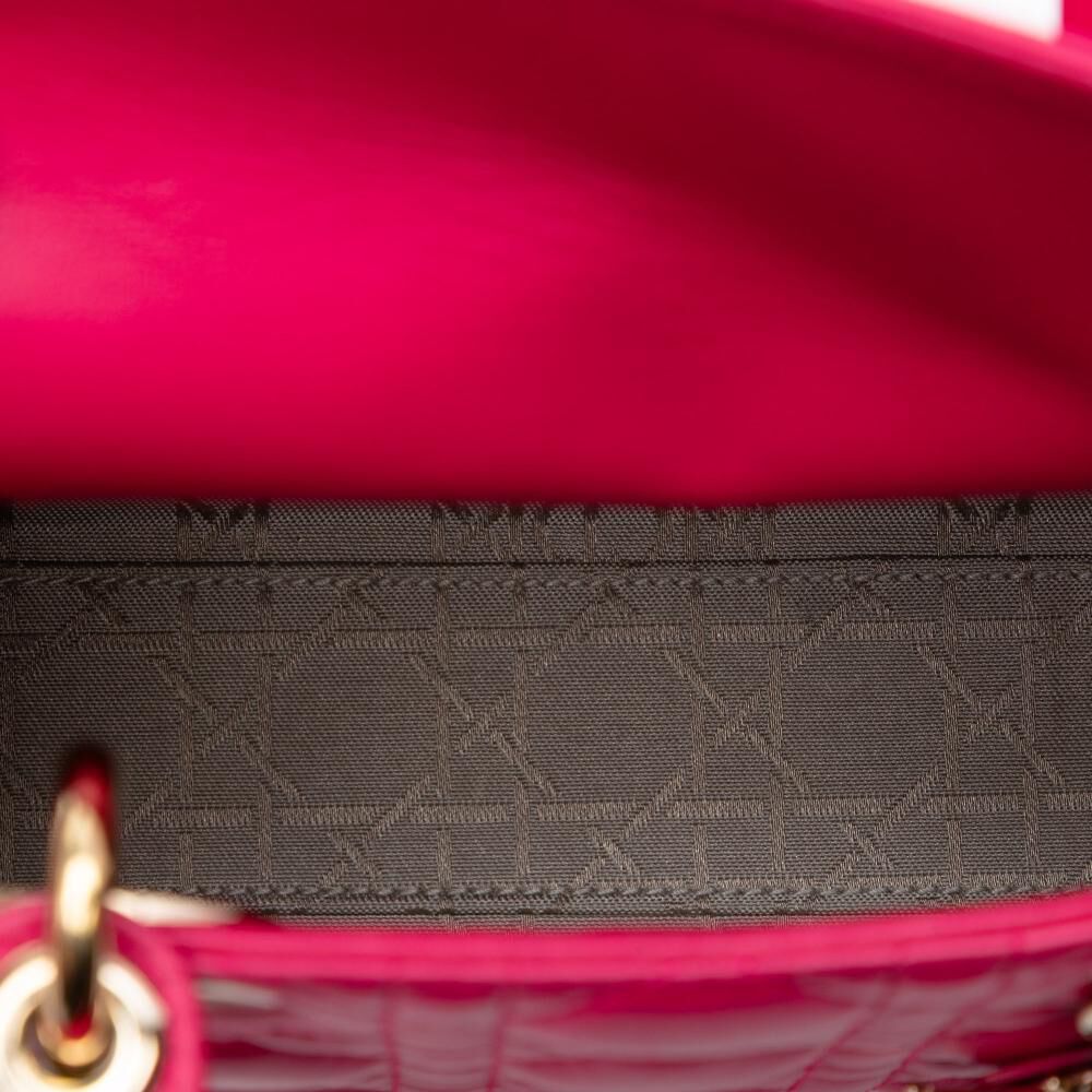 Dior Lady Dior