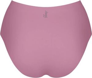sloggi ZERO Feel 2. 0 High waist