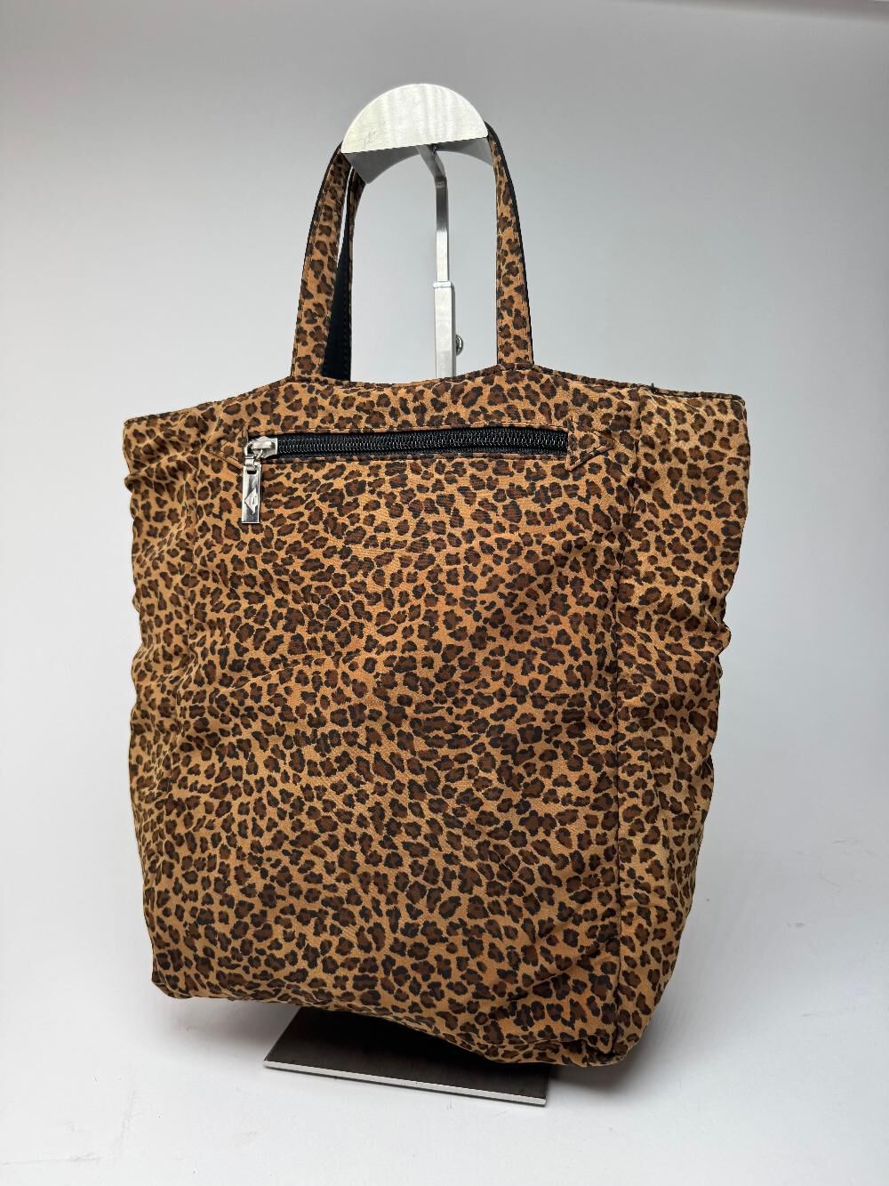 Bottega Veneta Tote