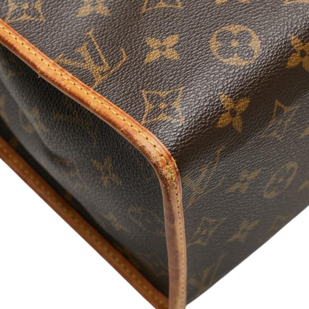Louis Vuitton Popincourt