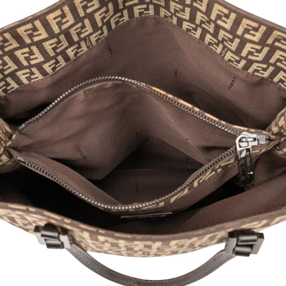 Fendi Tote
