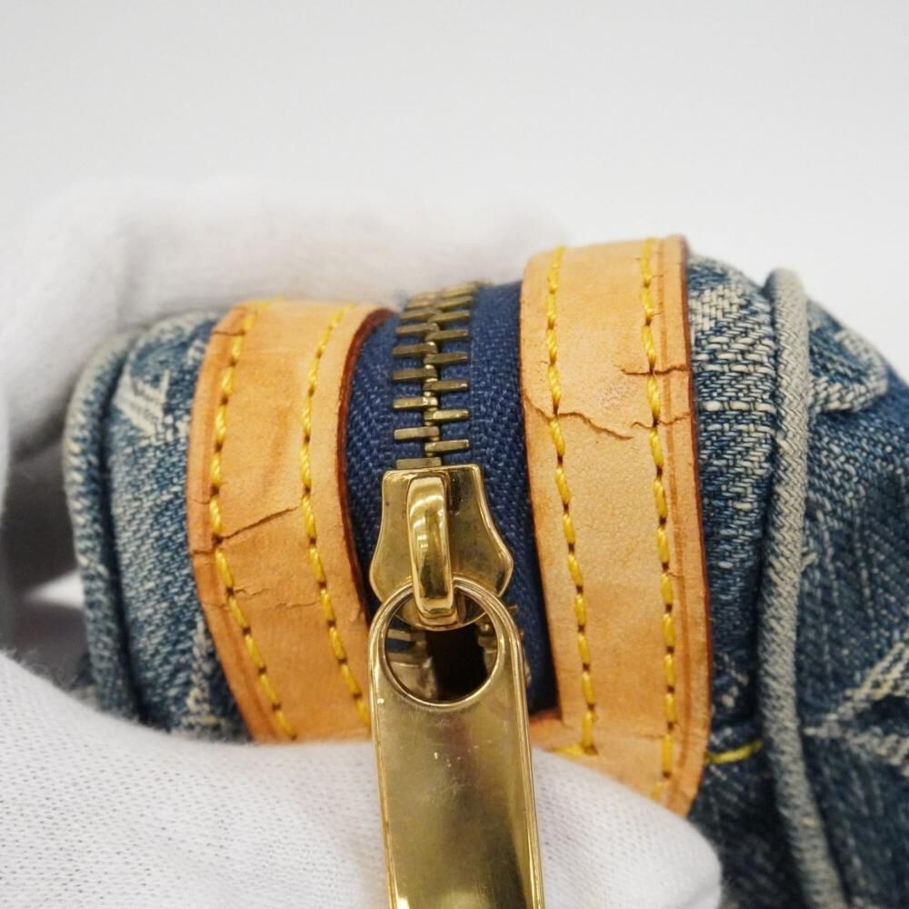 Louis Vuitton Belt Bags