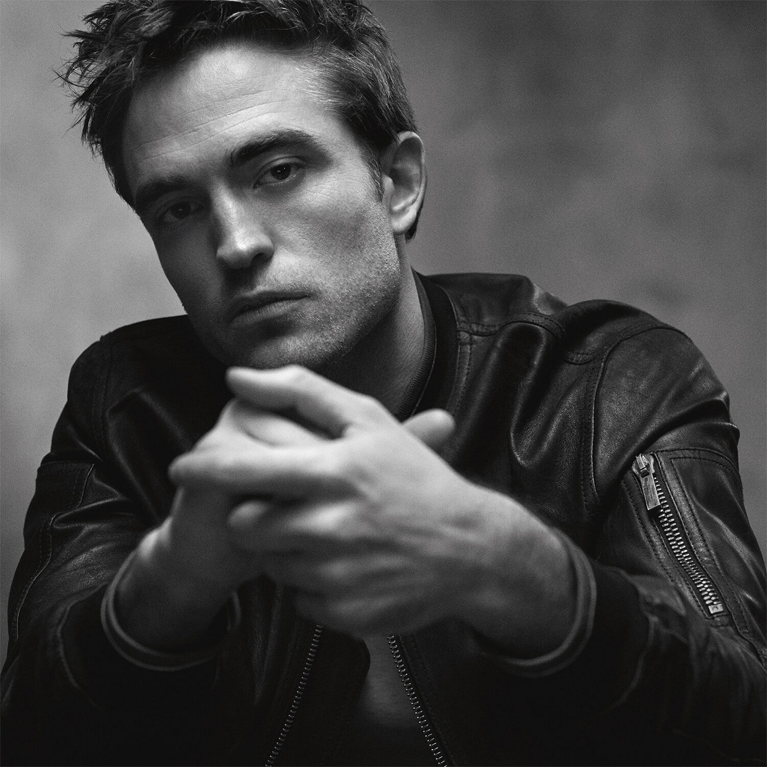 Dior Homme Eau de cologne