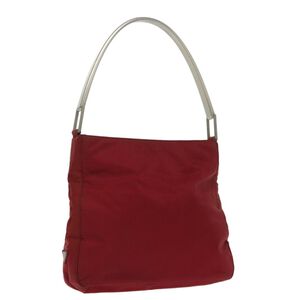 Prada Handbag