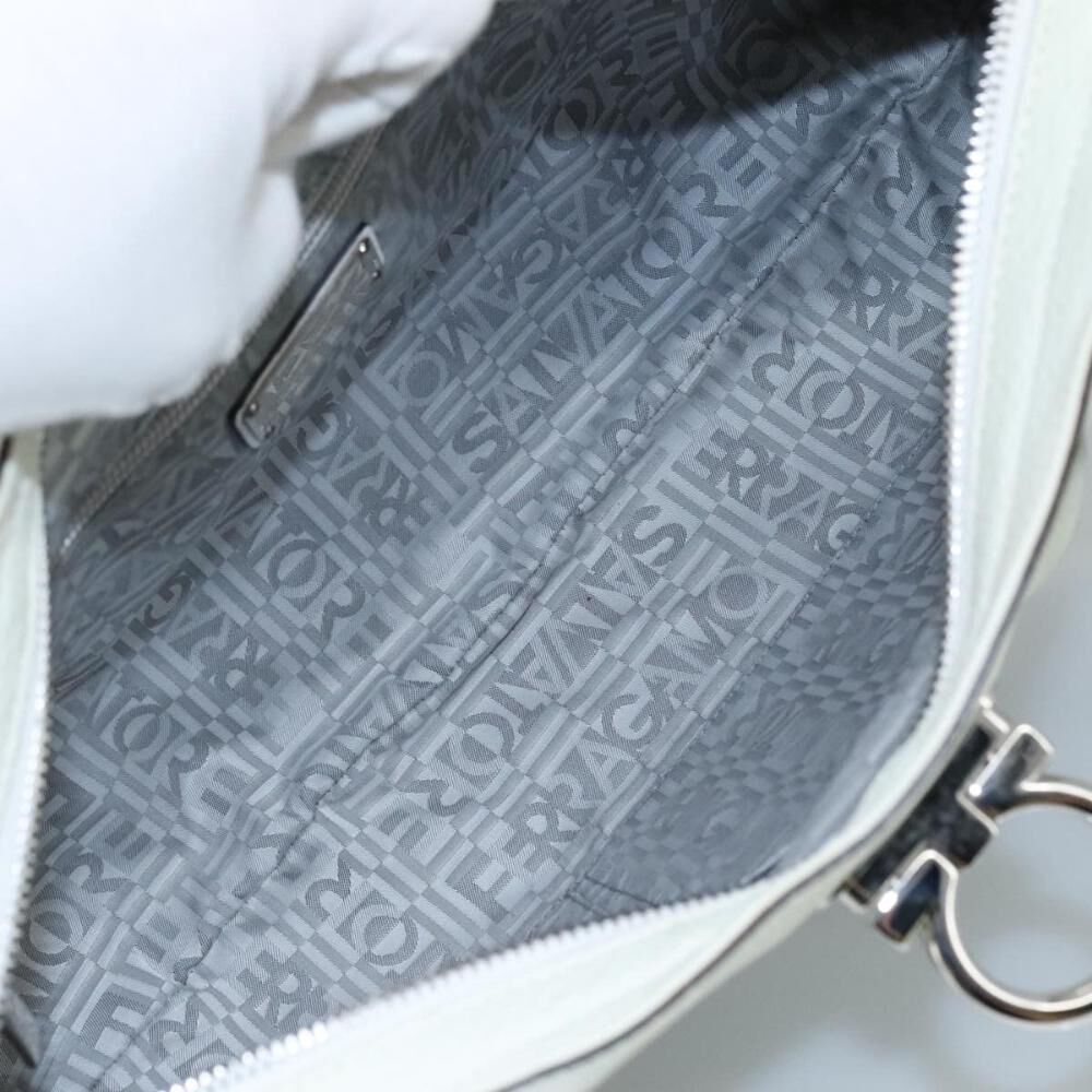 Salvatore Ferragamo Handbag