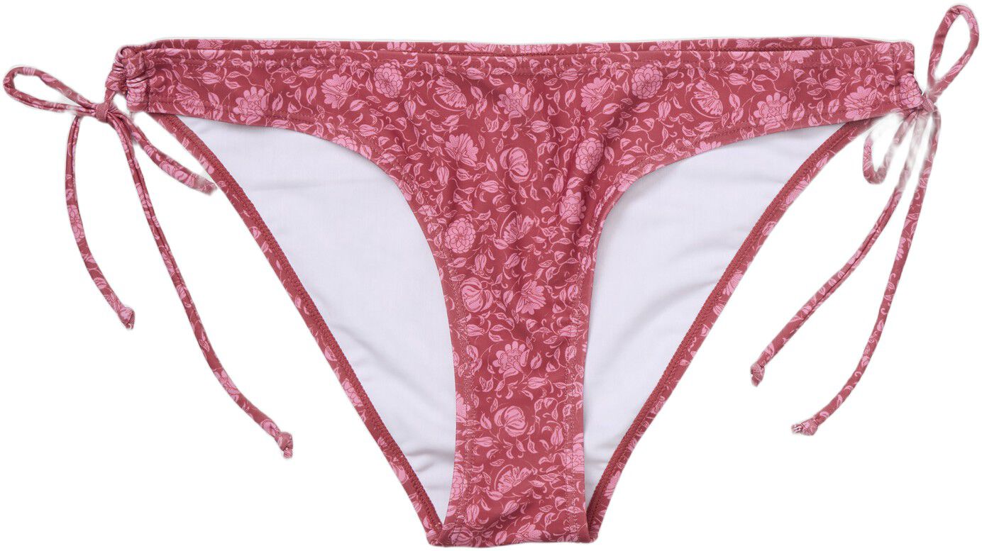 Asflora Bibi Bikini Briefs