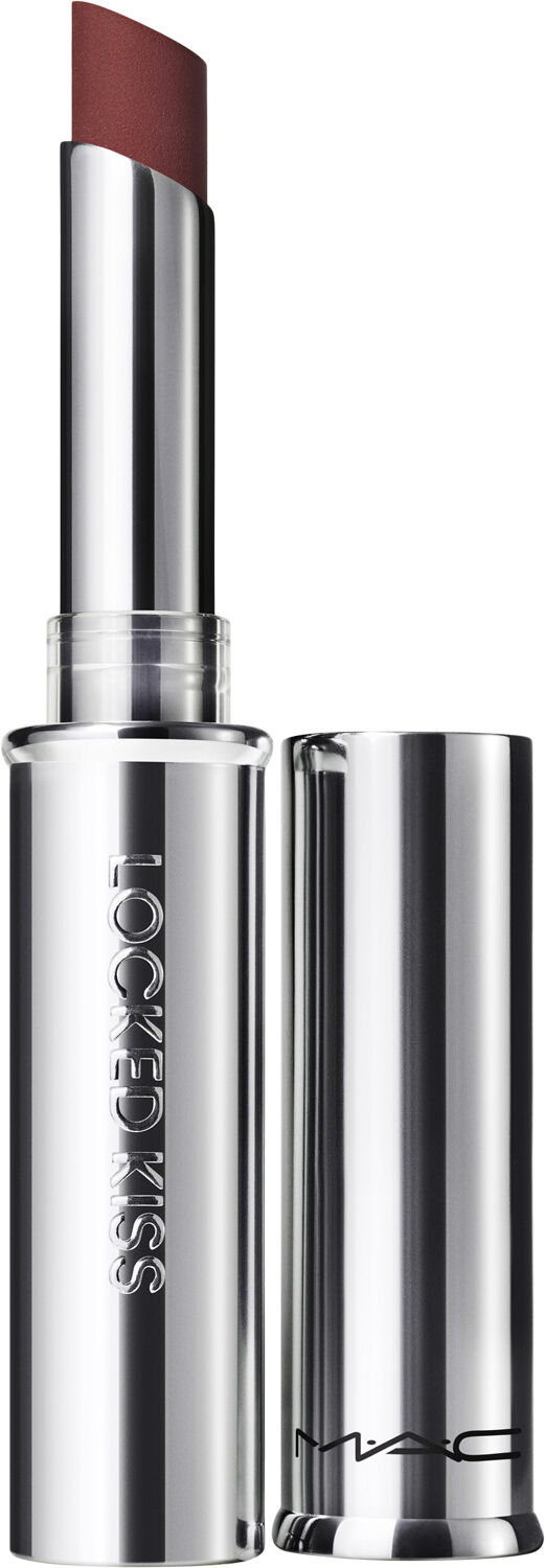 Locked Kiss 24HR Lipstick