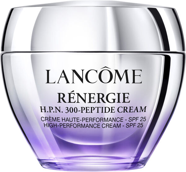 Lancôme Rénergie Cream SPF20 50ml
