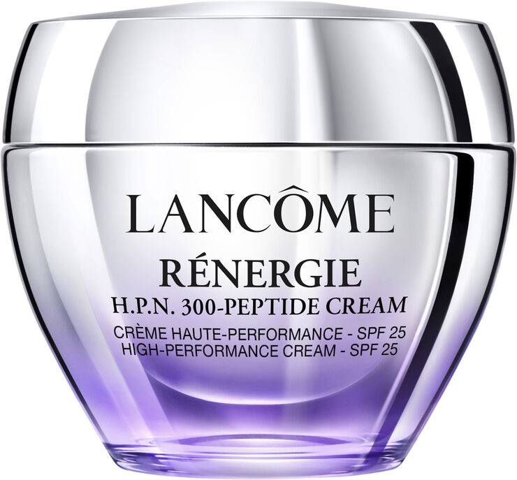 Lancôme Rénergie Cream SPF20 50ml