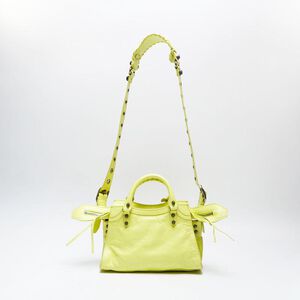 Balenciaga Giant