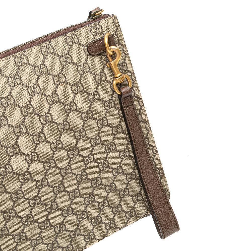 Gucci Clutch