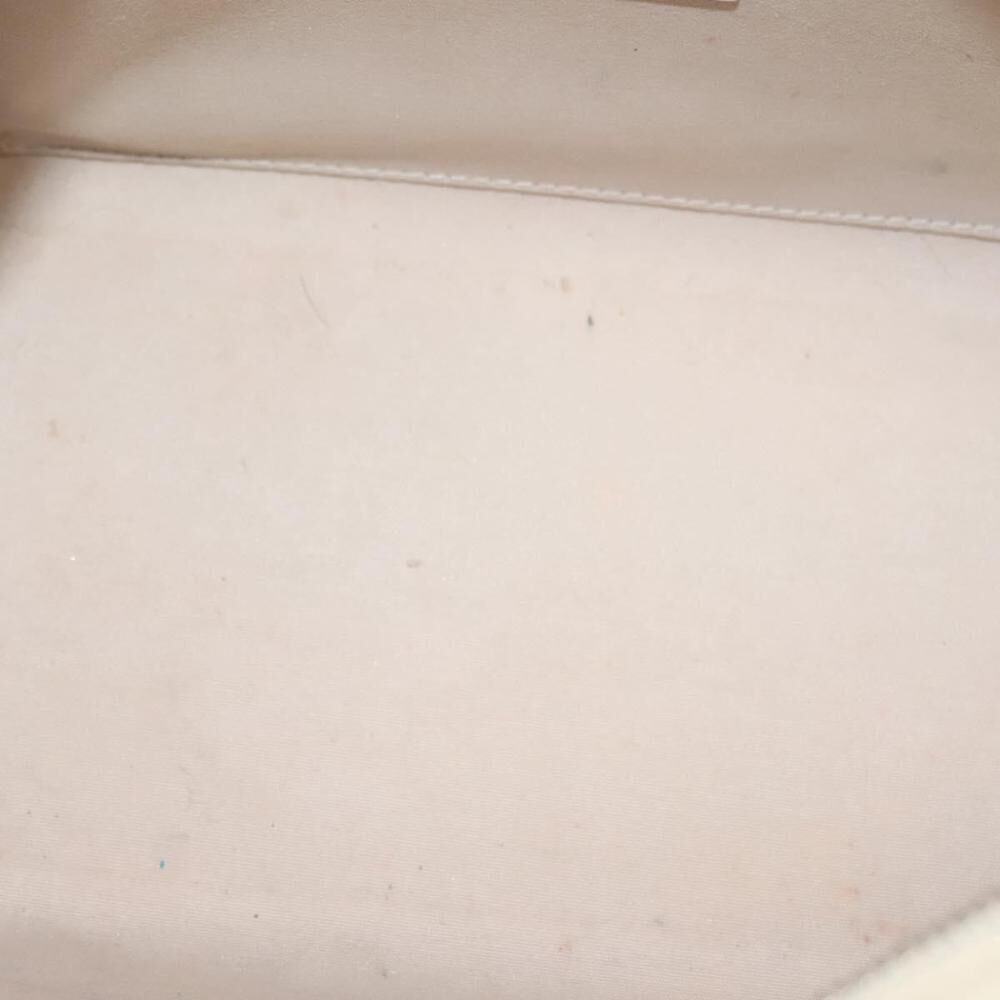 Louis Vuitton Madeleine