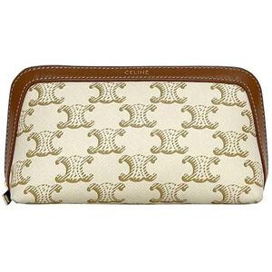 Celine Pouch