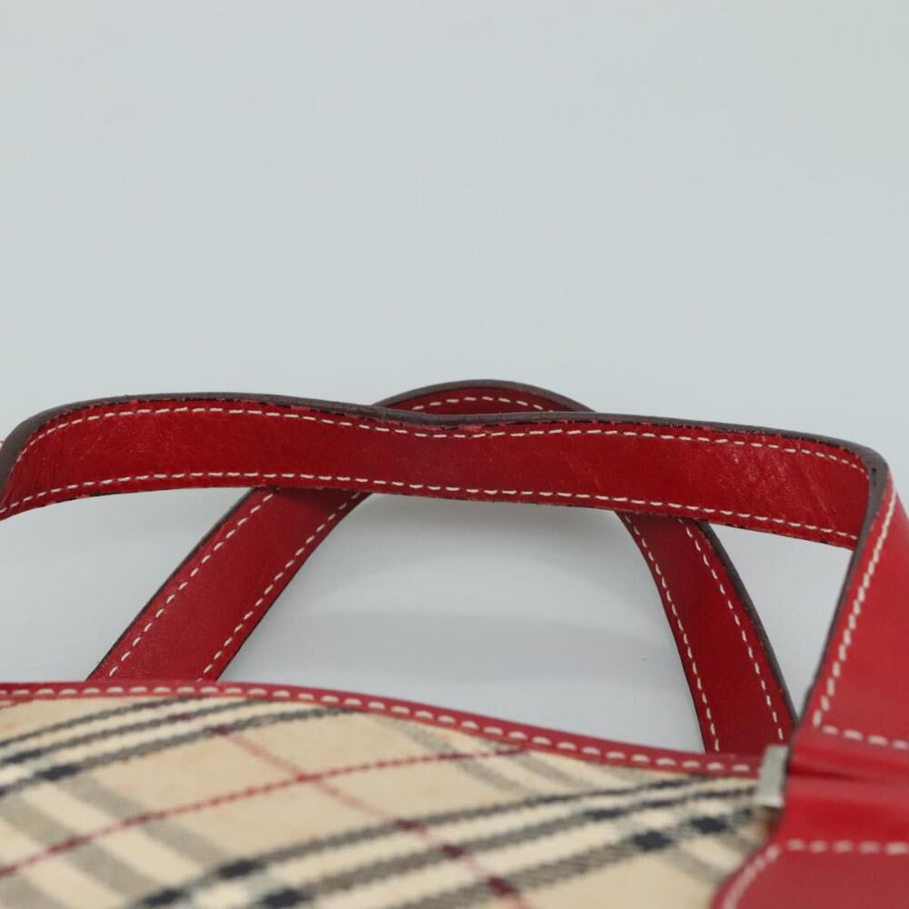 Burberry Handbag