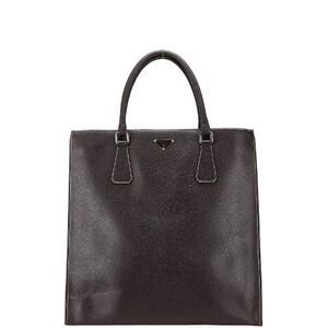 Prada Tote