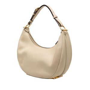 Fendi Shoulder Bag