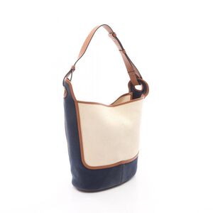 Loewe Tote