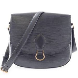 Louis Vuitton Saint Cloud