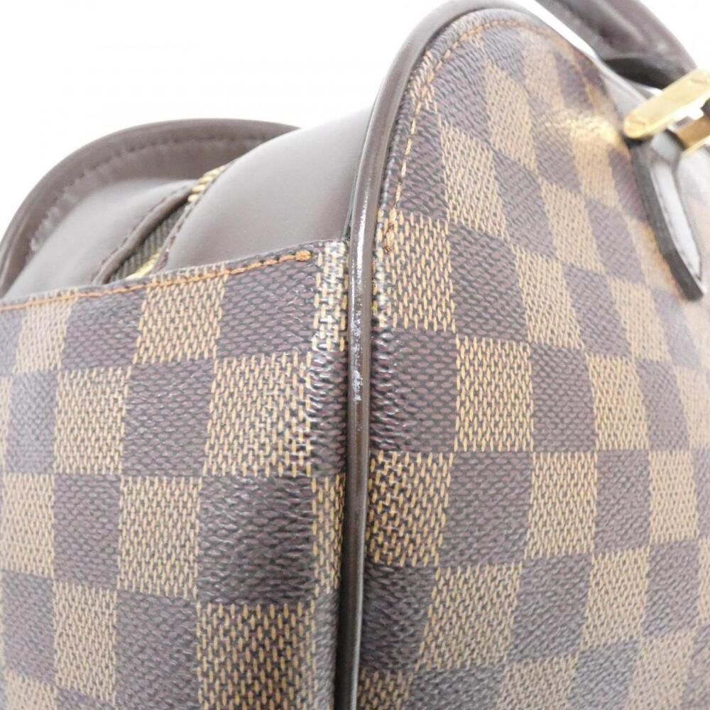 Louis Vuitton Sarria Horizontal