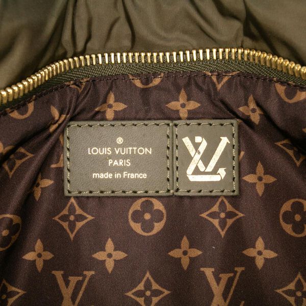 Louis Vuitton Pochette Accessoires