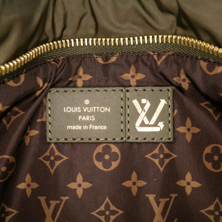 Louis Vuitton Pochette Accessoires