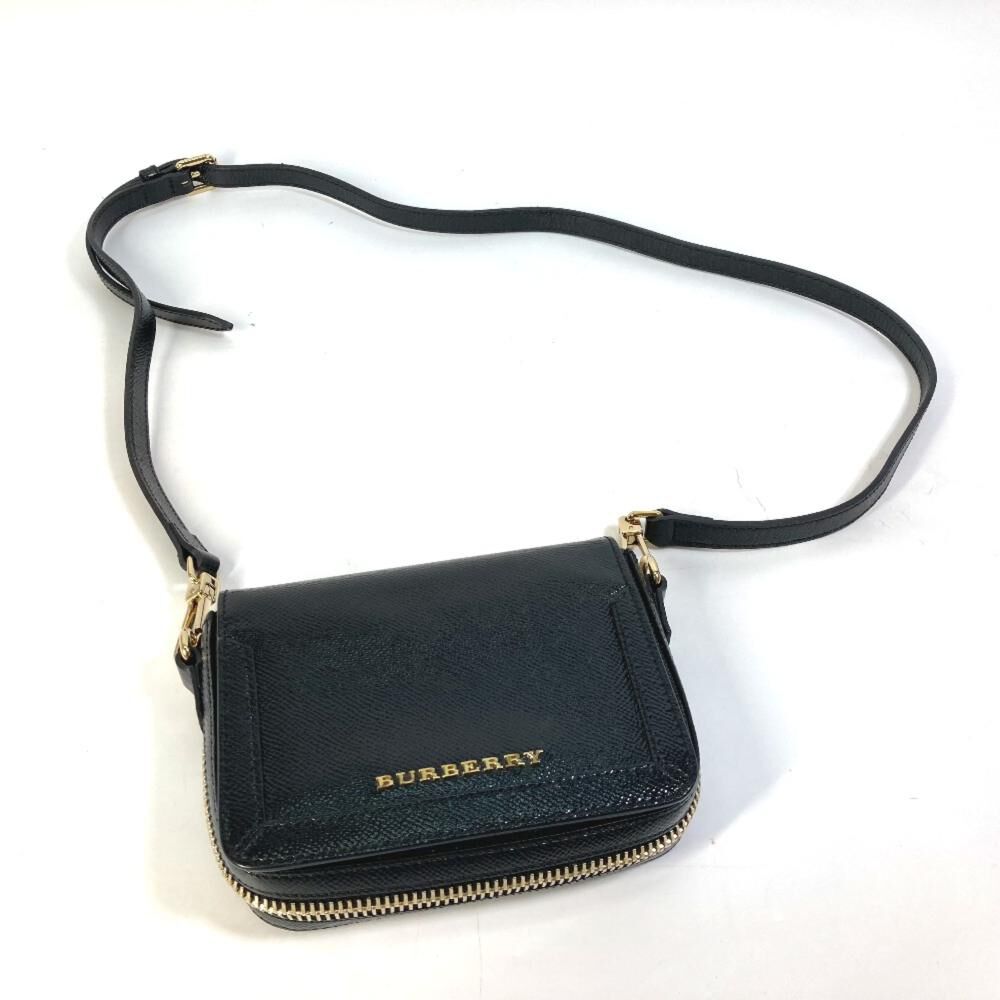 Burberry Shoulder Bag