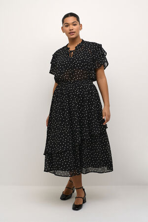 KCsallie Skirt