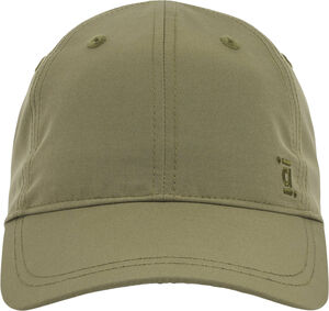 FIERCE Soft Baseball Cap
