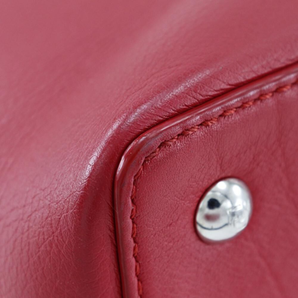 Fendi Handbag