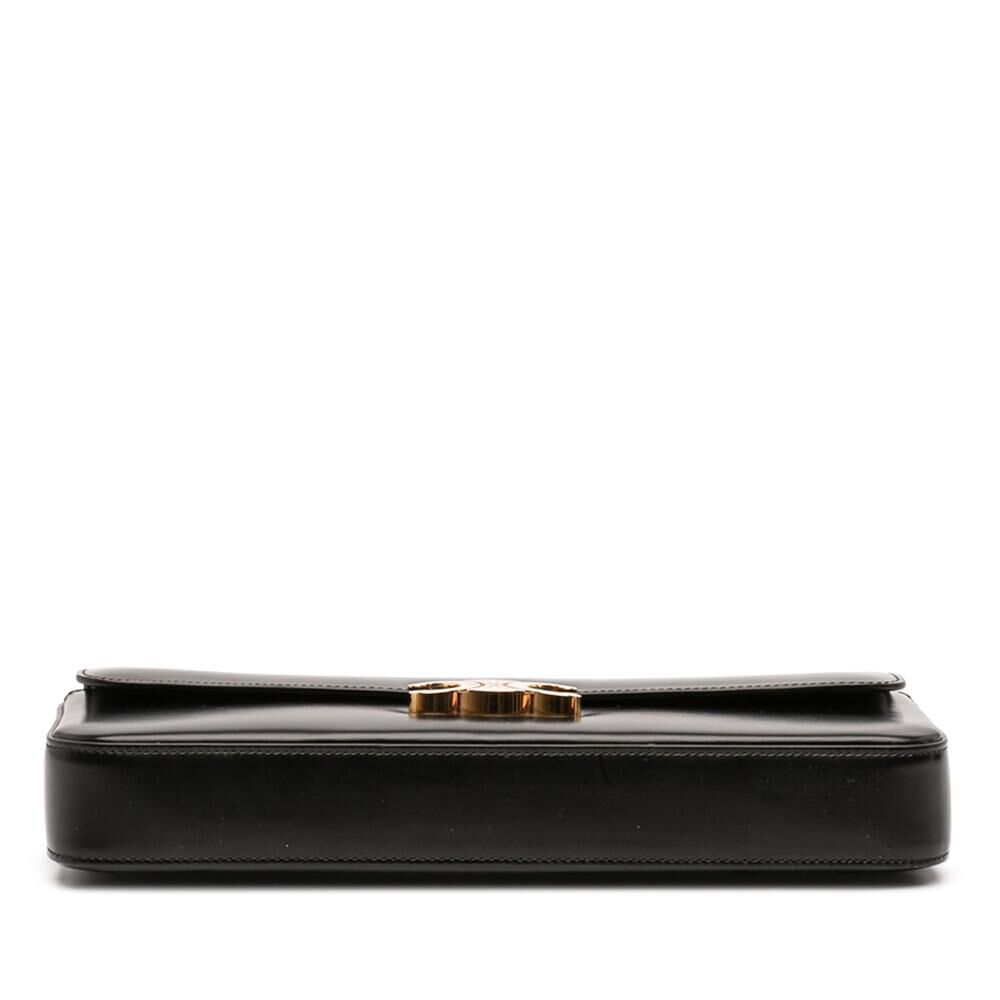 Celine Shoulder Bag
