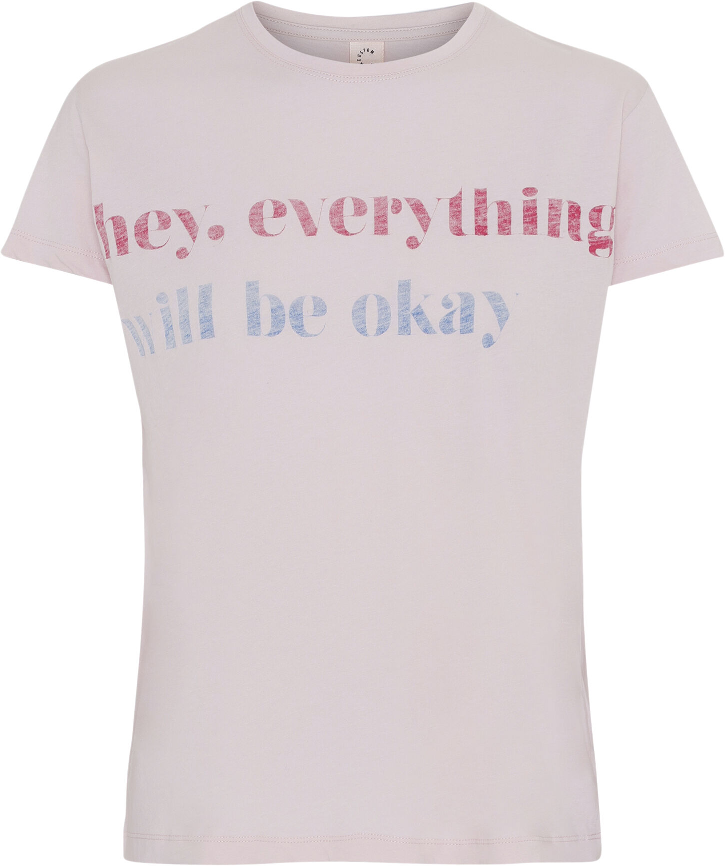 V&auml;rmeljush&aring;llare, Ancient, Gr&aring;/Brun