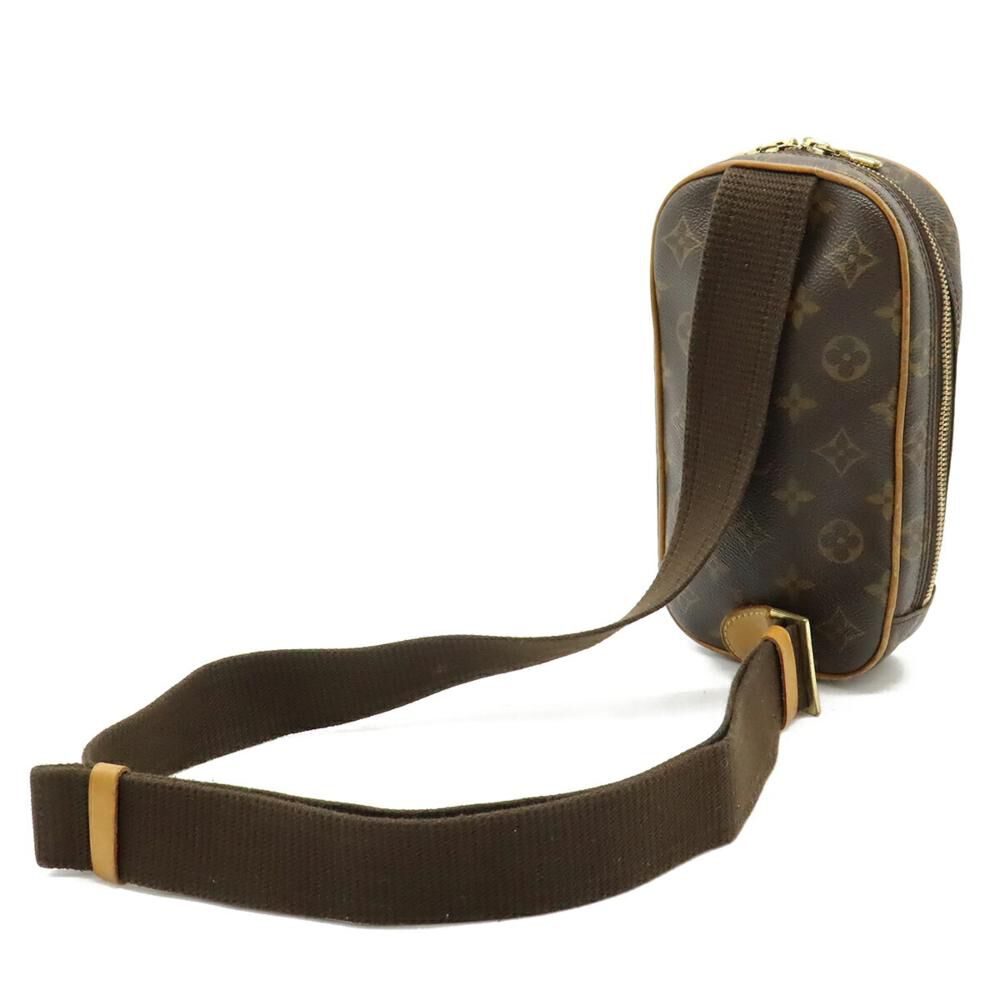 Louis Vuitton Crossbody Bag