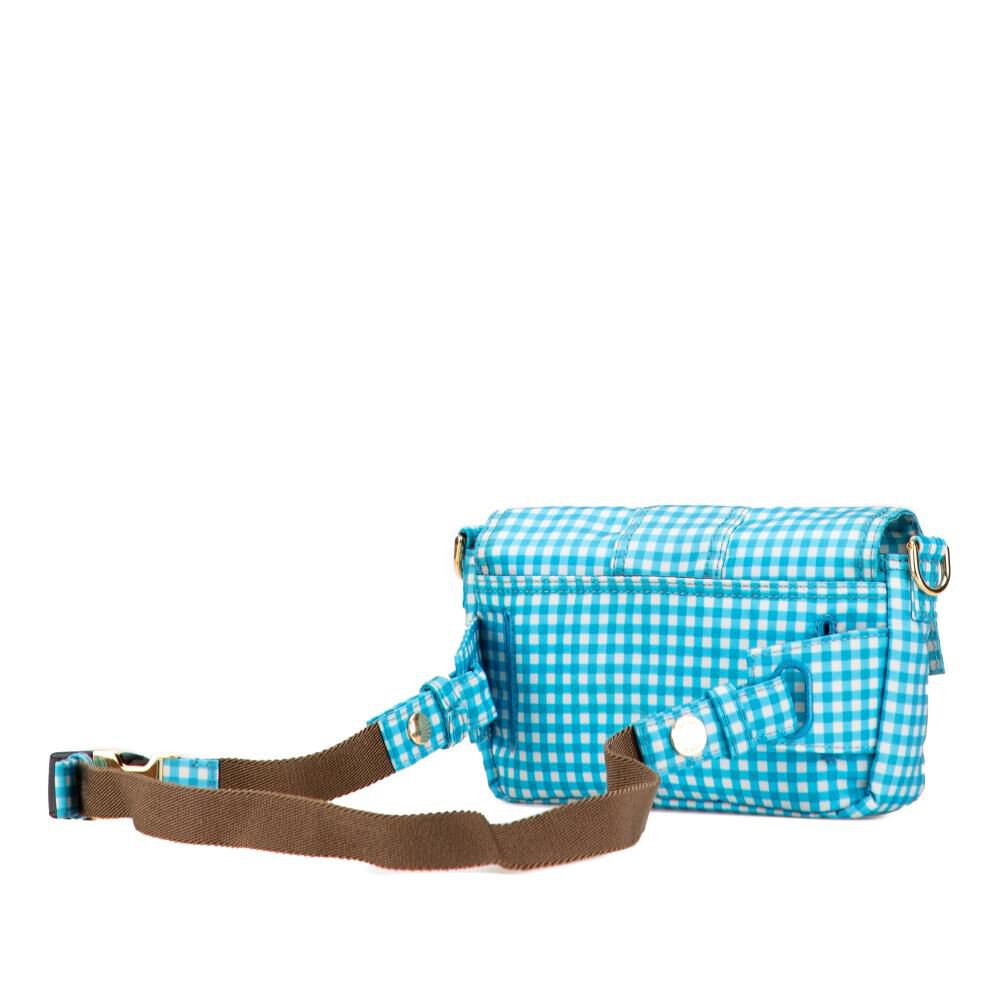 Fendi Baguette