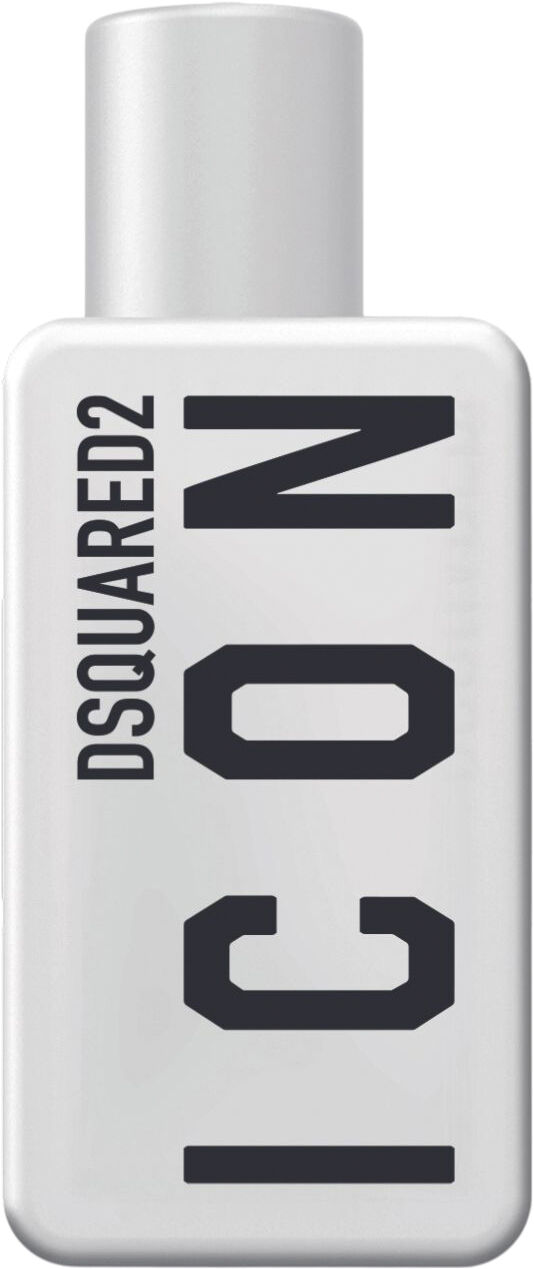 Icon Woman Eau de parfum spray 50. 00 ML