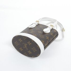 Louis Vuitton Tote