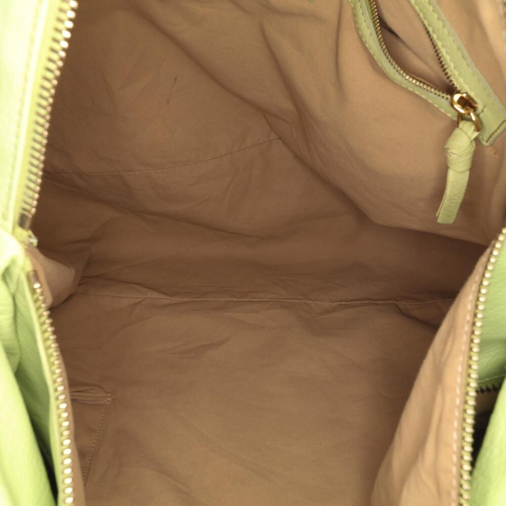 Bottega Veneta Hobo Bag