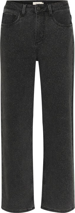 CRTrish Jeans - Audrey Fit