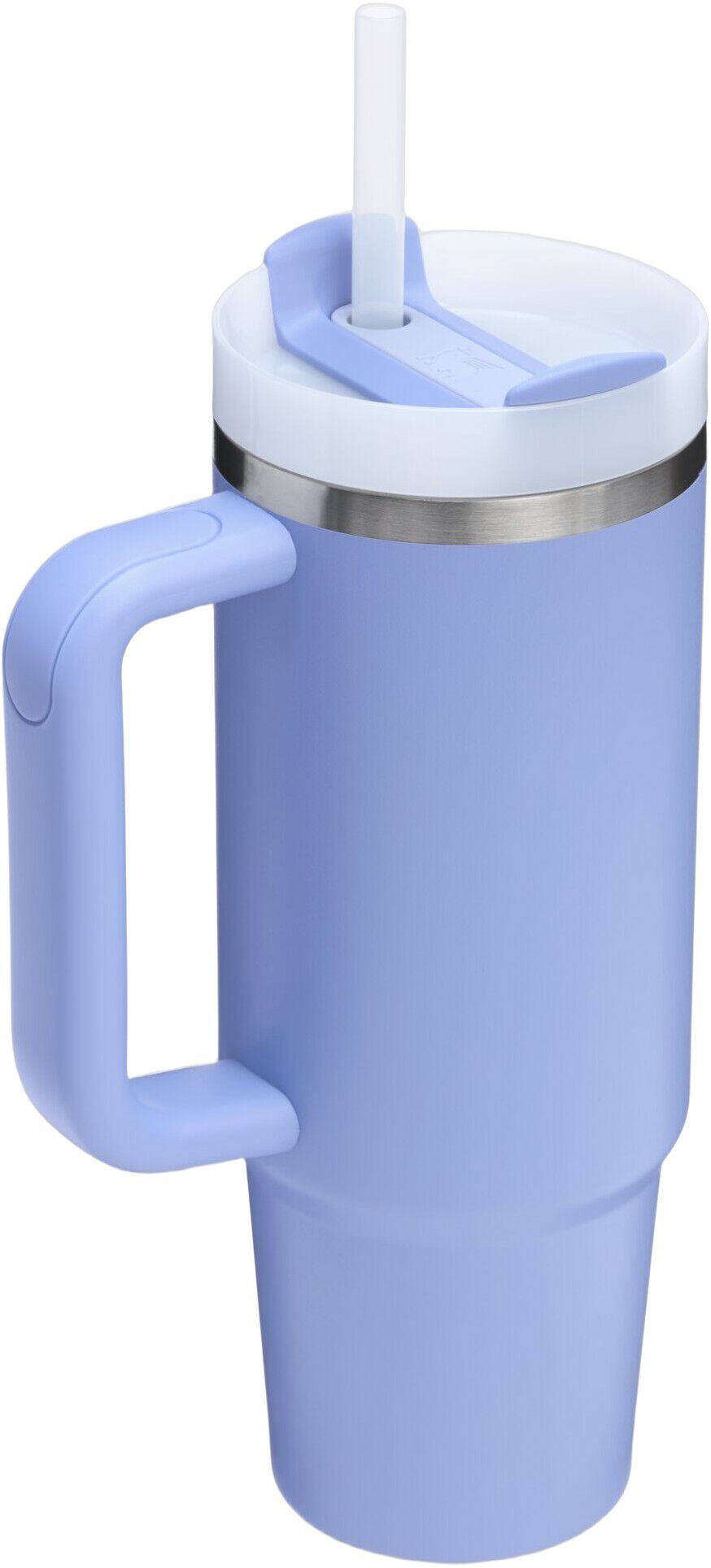 The Quencher H2. O FlowState Tumbler 0. 89L