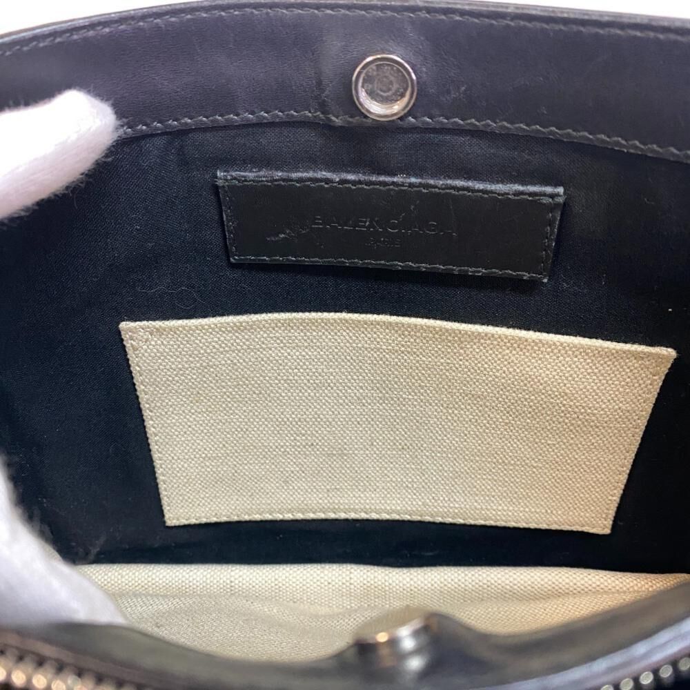 Balenciaga Shoulder Bag