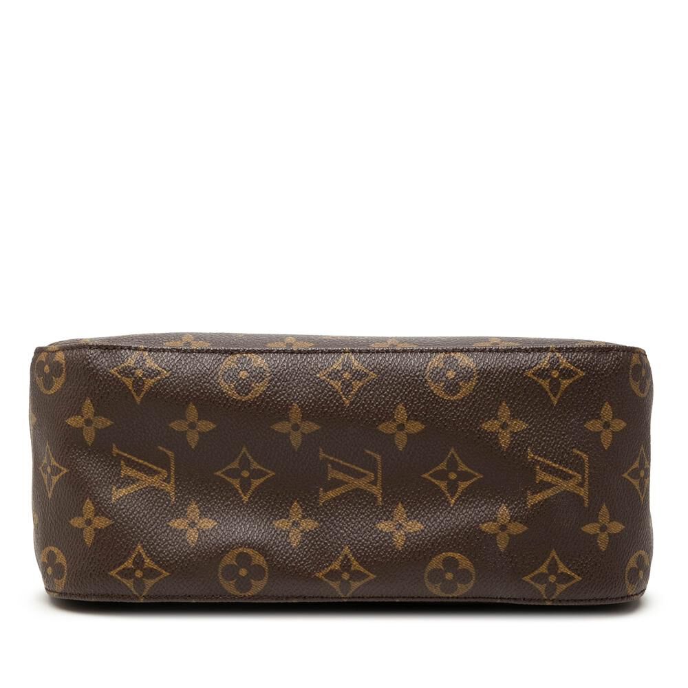 Louis Vuitton Looping