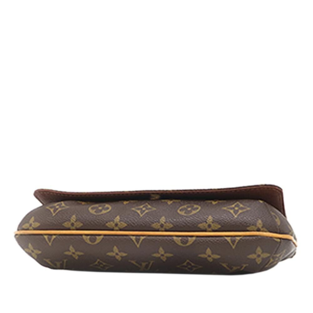 Louis Vuitton Musette Tango