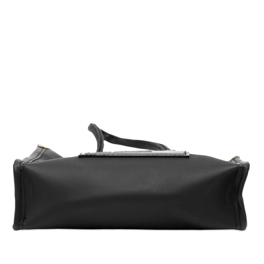 Fendi Handbag