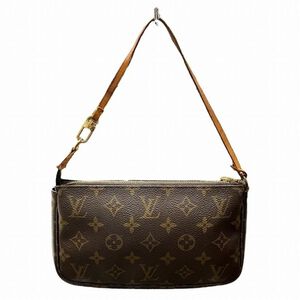 Louis Vuitton Pochette Accessoires