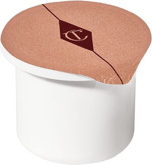 Charlotte's Magic Cream Refill - P&aring;fyllning till fuktkr&auml;m