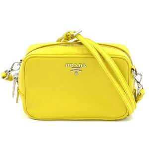 Prada Shoulder Bag