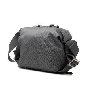 Bottega Veneta Shoulder Bag